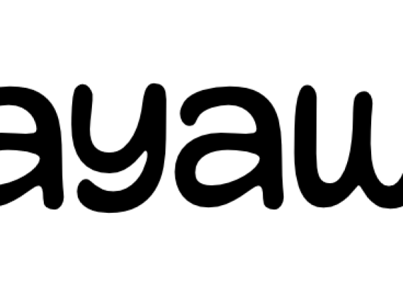 Logo-Hayawane
